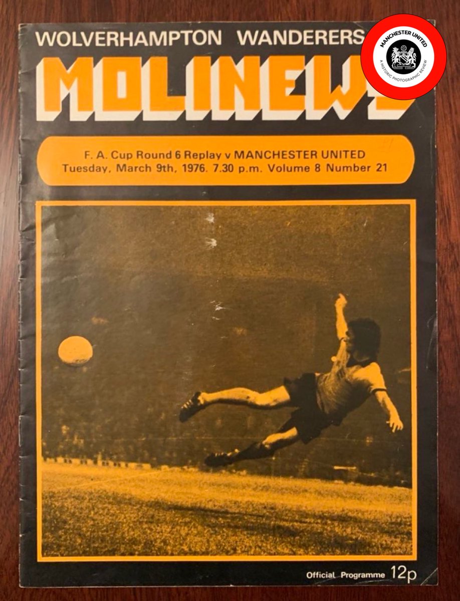 Paul English tweet media