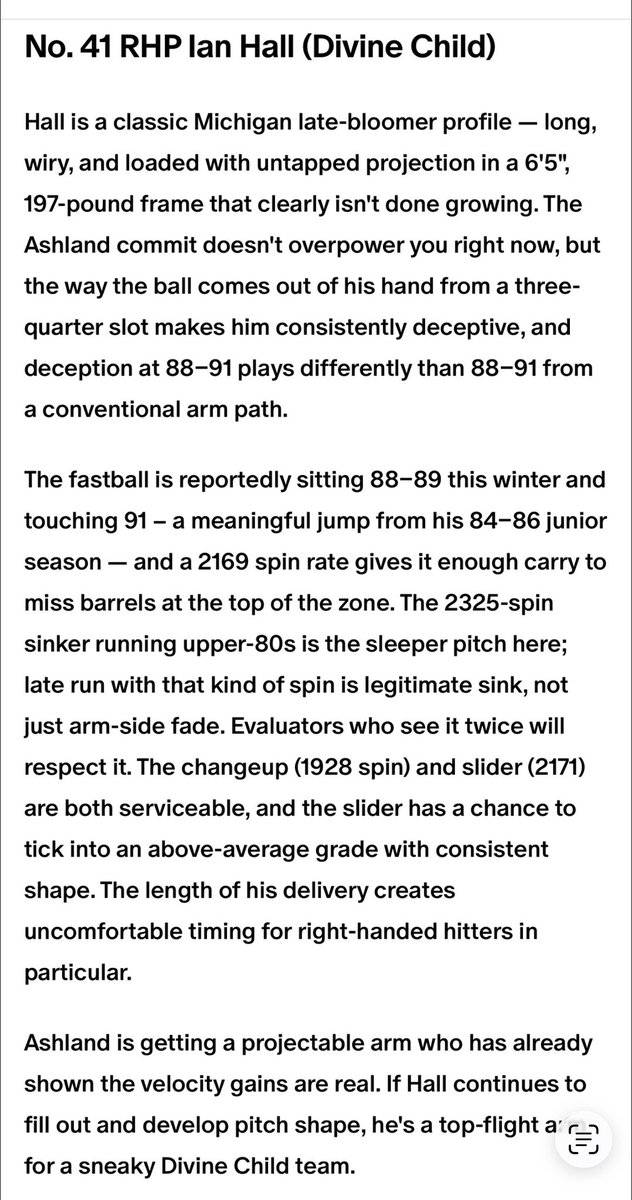 WOW18UBaseball tweet media