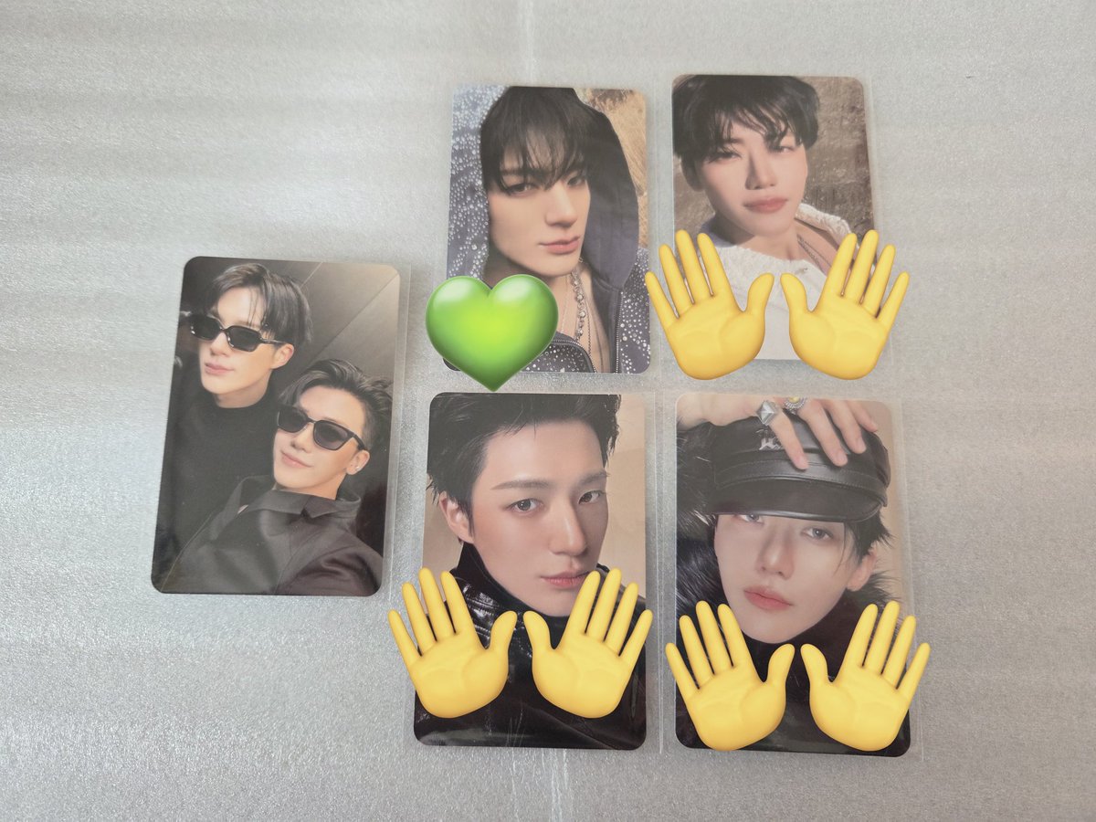 유루해 tweet media