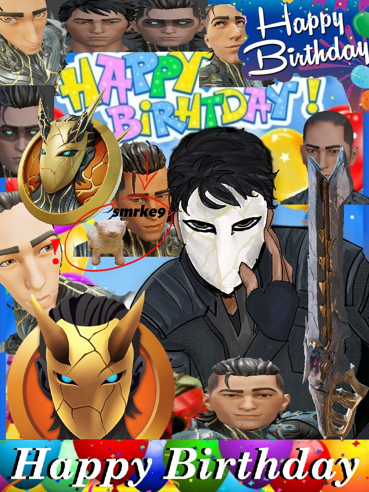 Elikopter79 tweet media