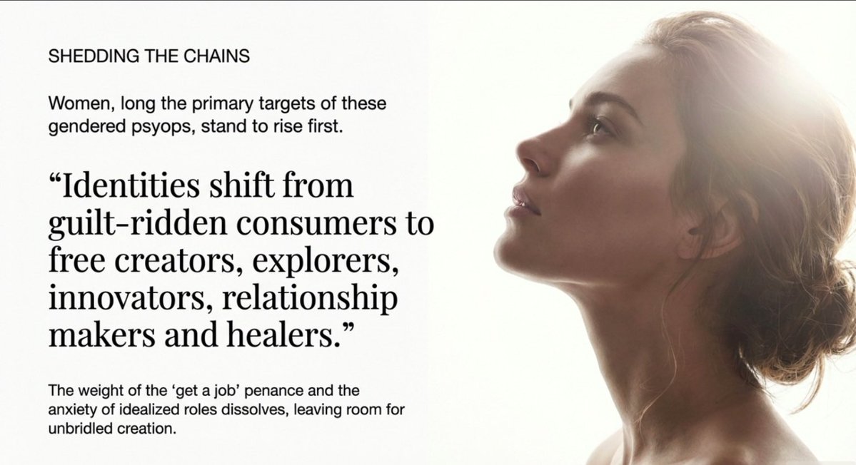 Brian Roemmele tweet media