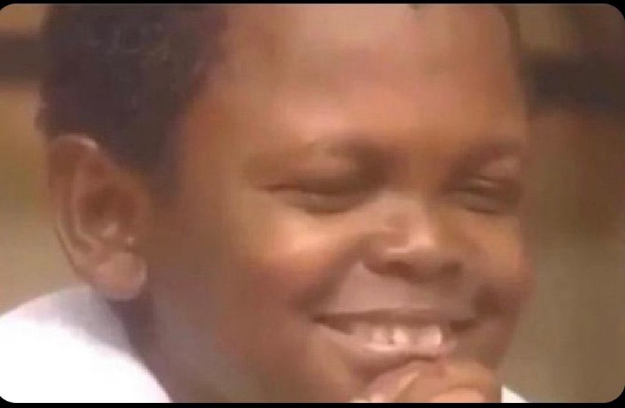 EMME𝕏 •₿• tweet media