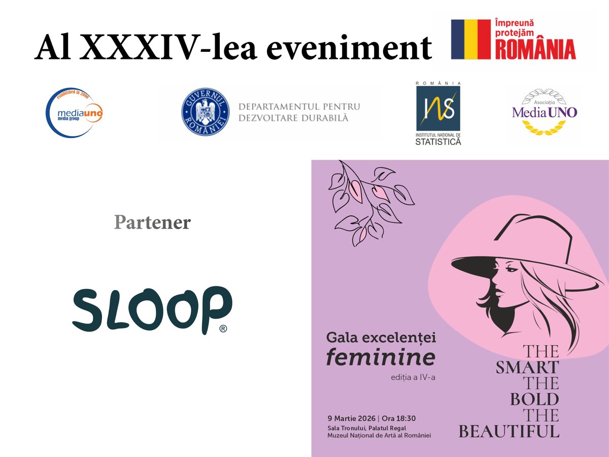 Media Group MediaUno/Grupul de Presa MediaUno tweet media