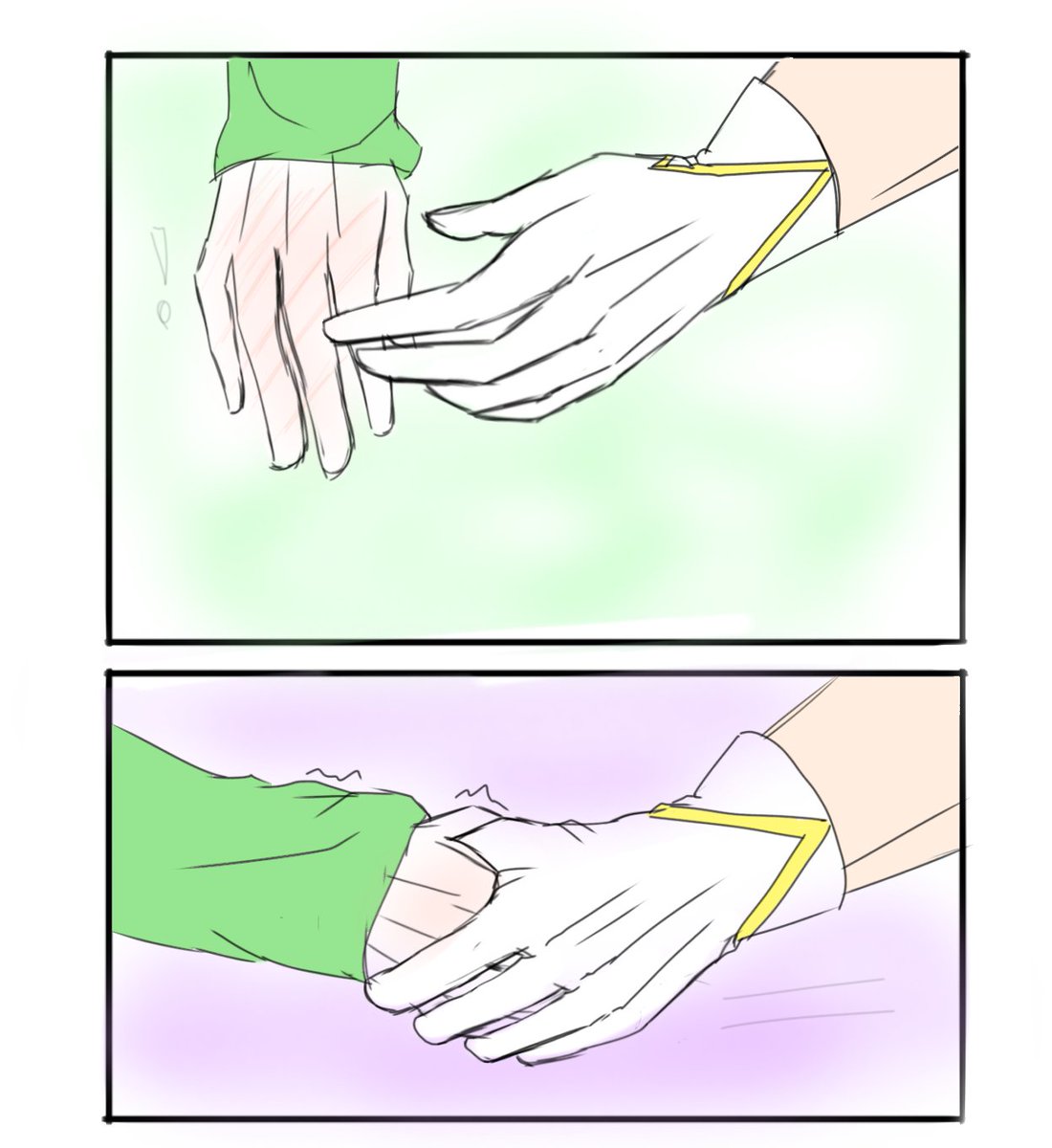 ࣪˖ ִֶָ🦋ᴋʏᴀʀᴏʀᴜ26🦋˖ ִֶָ tweet media