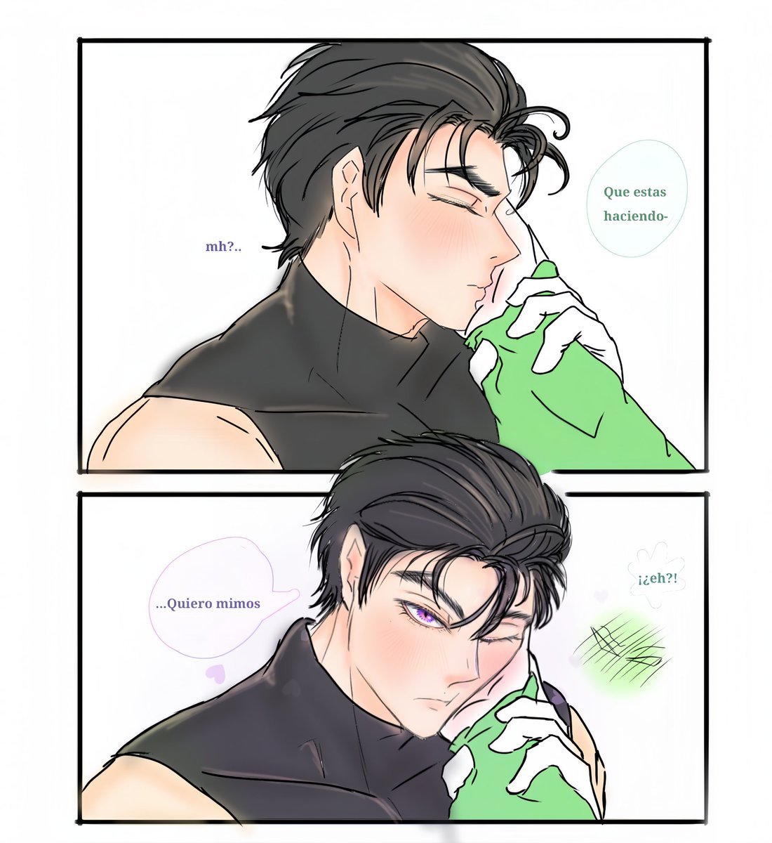 ࣪˖ ִֶָ🦋ᴋʏᴀʀᴏʀᴜ26🦋˖ ִֶָ tweet media