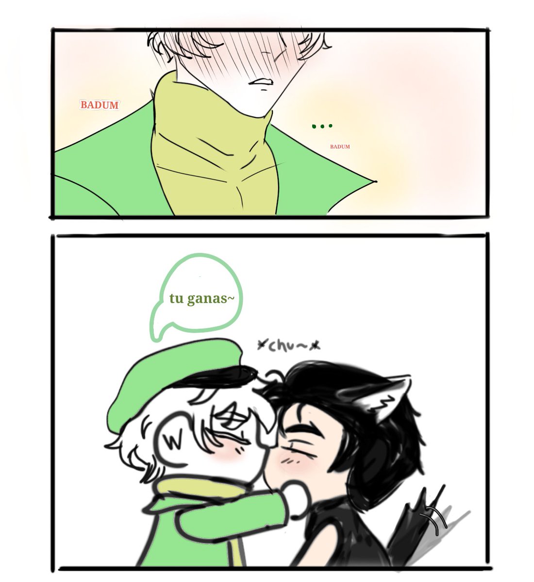 ࣪˖ ִֶָ🦋ᴋʏᴀʀᴏʀᴜ26🦋˖ ִֶָ tweet media