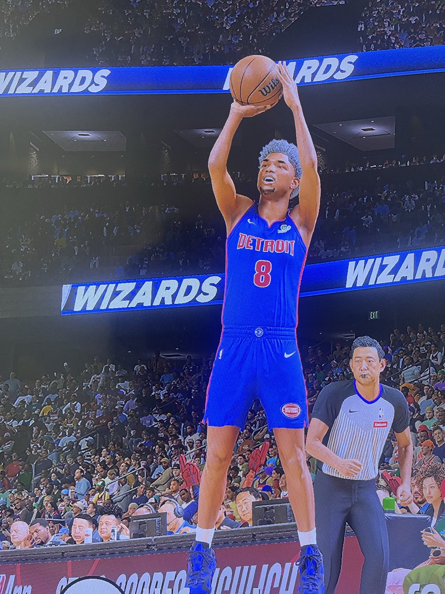 Domani Ferrell tweet media