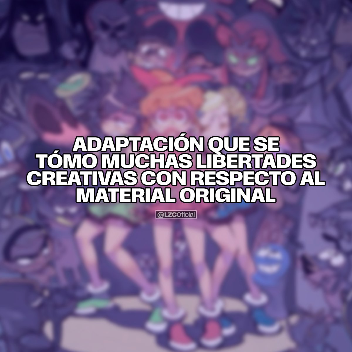 Chucho Calderón tweet media