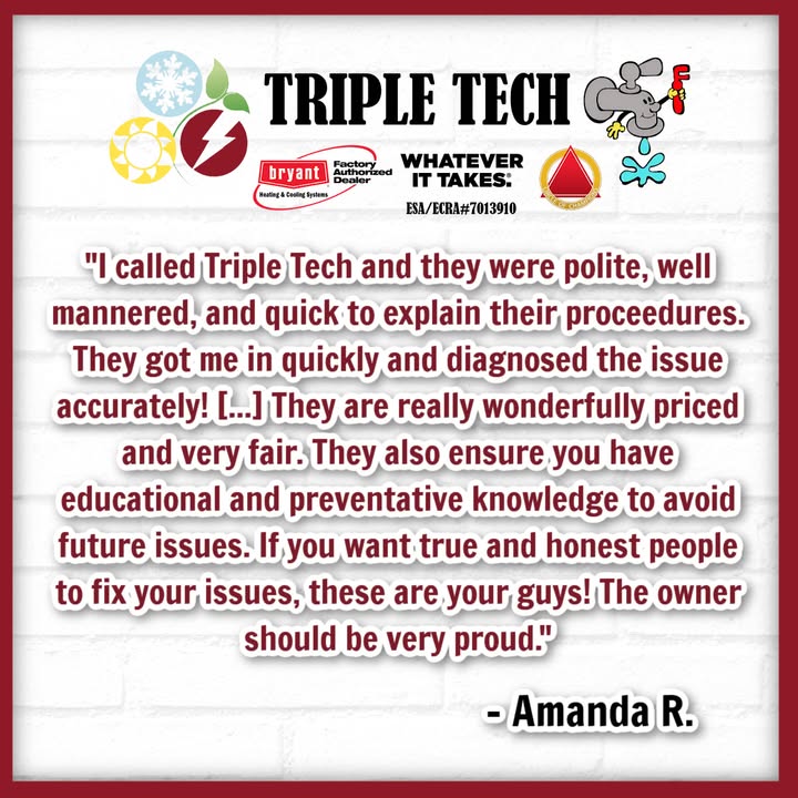 Thank you, Amanda, for this amazing review! We are glad we were able to help!