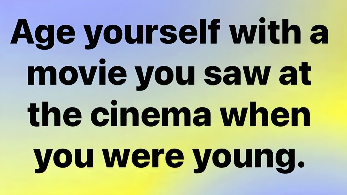 Bite-Sized Nostalgia tweet media