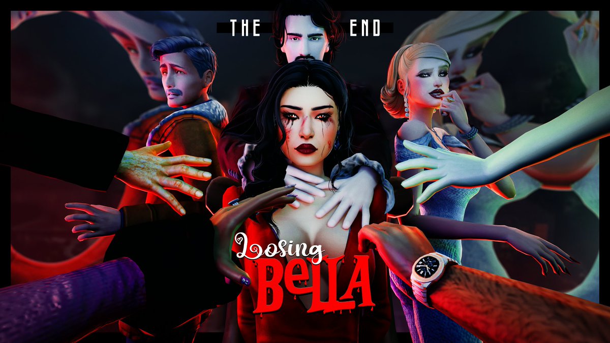 Star Shuz🇧🇩🇵🇸🍉 tweet media