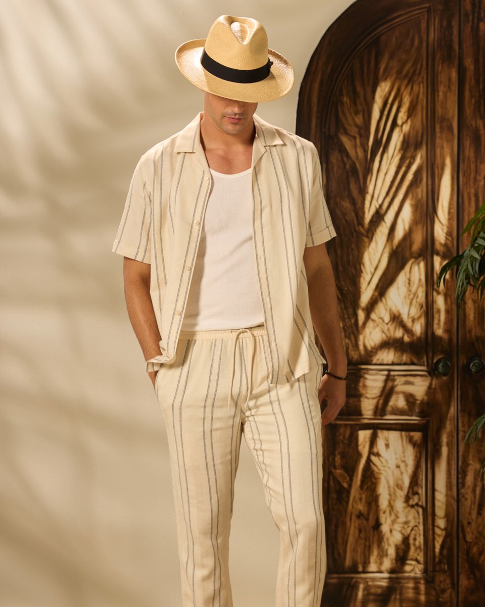 Cubavera tweet media