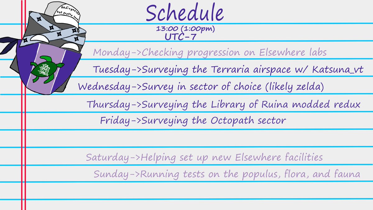 ThatOtherTurtle tweet media