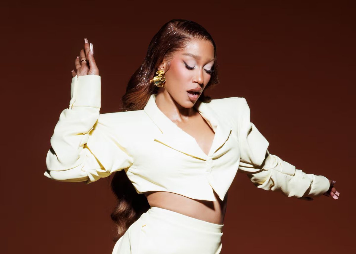 miixtapechiick.com tweet media