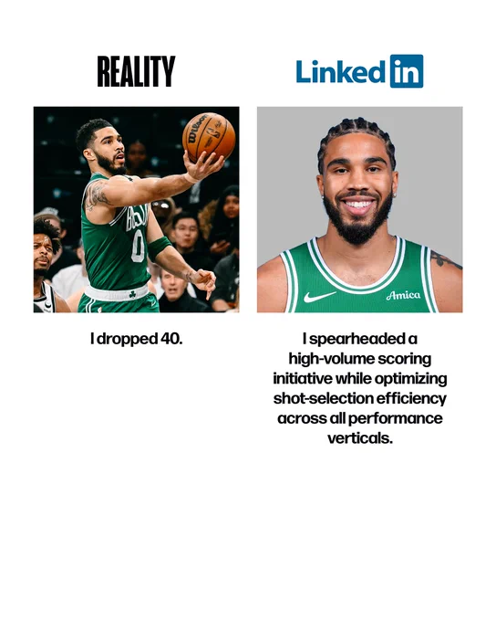 Image from Boston Celtics (@celtics)