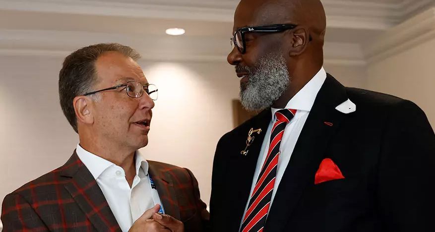 Inside Maryland Sports tweet media