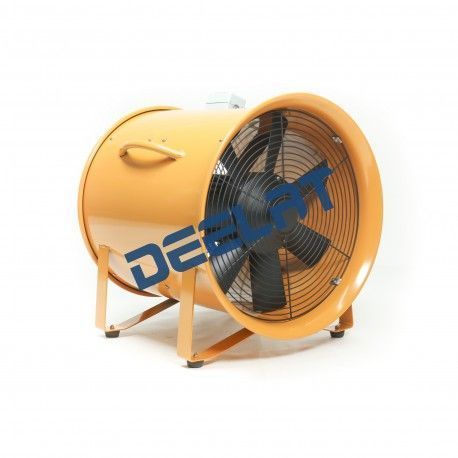 deelatonline's tweet photo. Hey @courierspleasee thanks for purchasing our Portable Ventilation Fan - Diameter 400 mm - Single Phase - 220V https://t.co/DWZhtllDEd Please retweet thx! #portable #ventilation #fans #hvac https://t.co/iVQSP4GHPh