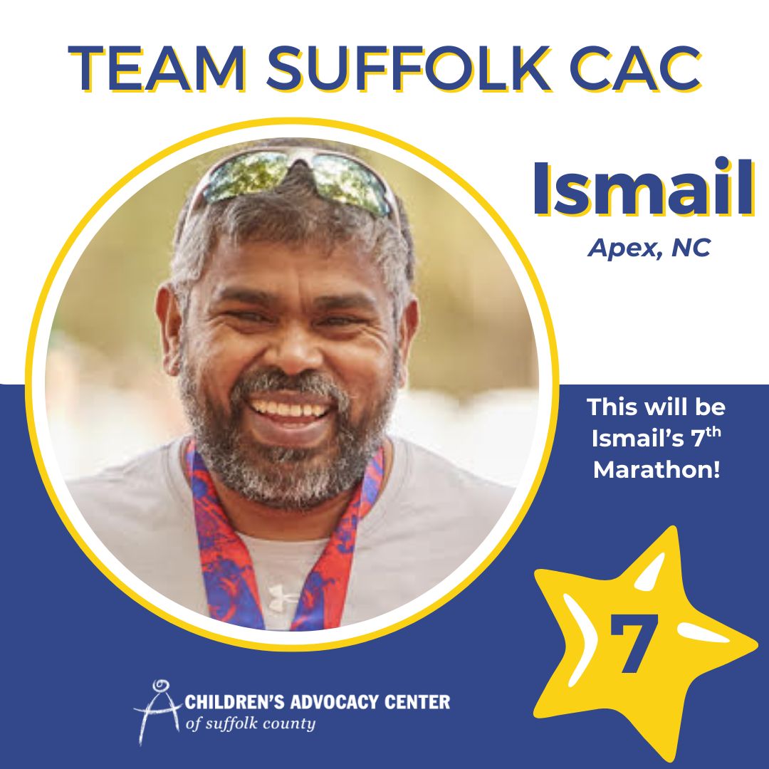 SuffolkCAC's tweet photo. https://t.co/gAdTozETdY 

#BostonMarathon #Boston130 #ReasonToRun #TeamSuffolkCAC #RunForACause https://t.co/I3GWufS9QK
