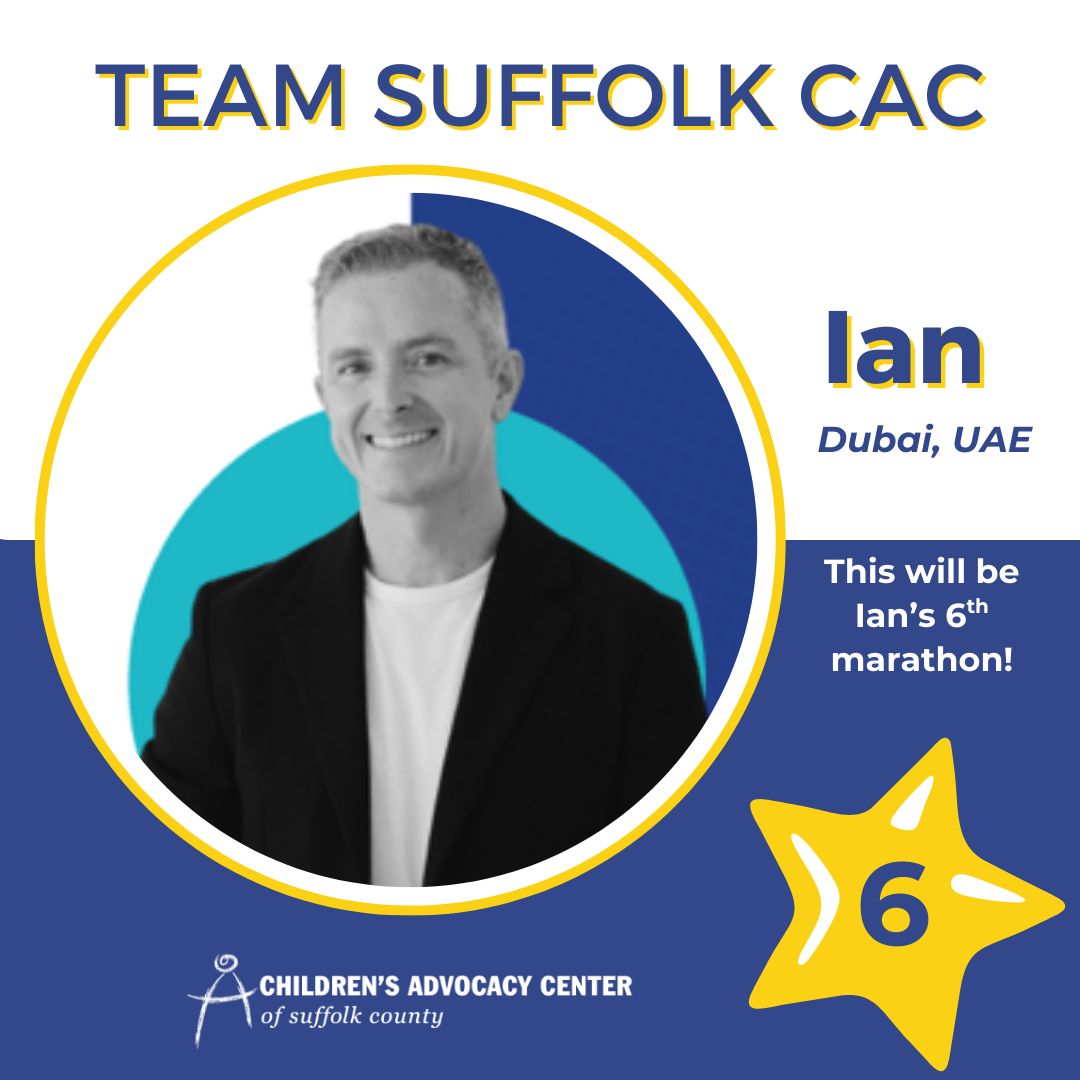 SuffolkCAC's tweet photo. We have 10 incredible runners taking on the Boston Marathon as part of #TeamSuffolkCAC! From first timers to seasoned vets, our team has it all. Donate today at https://t.co/gAdTozETdY 

#BostonMarathon #Boston130 #ReasonToRun #TeamSuffolkCAC #RunForACause https://t.co/3S6Du32UjV