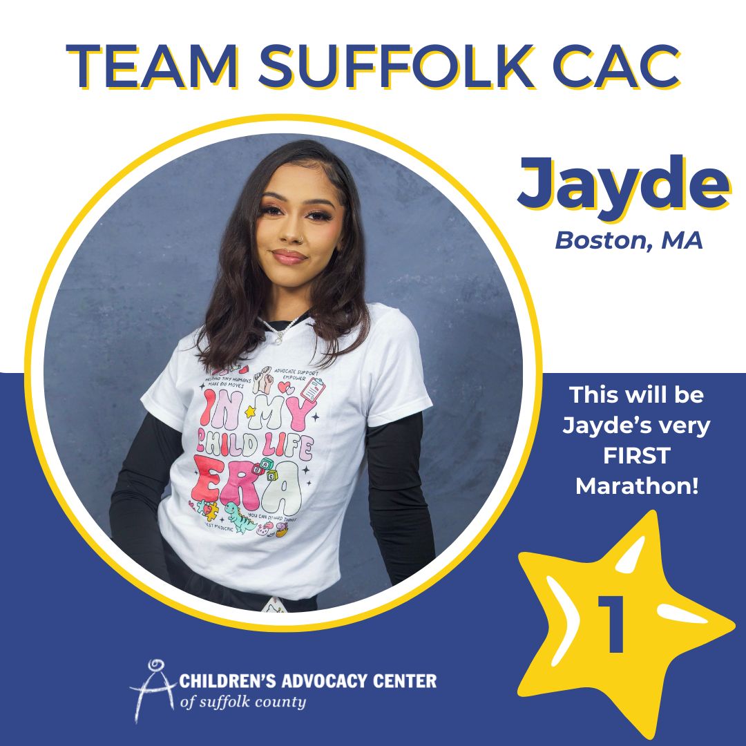 SuffolkCAC's tweet photo. https://t.co/gAdTozETdY 

#BostonMarathon #Boston130 #ReasonToRun #TeamSuffolkCAC #RunForACause https://t.co/I3GWufS9QK