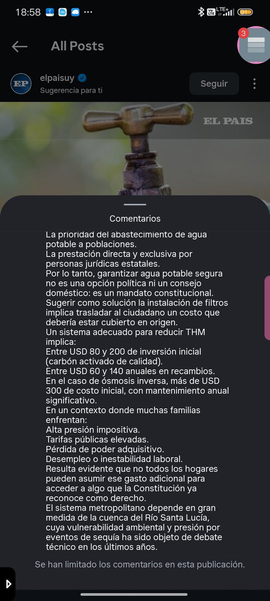 Gigibutterflys's tweet photo. A ver @OrsiYamandu @CosseCarolina https://t.co/awHsYlQDdJ