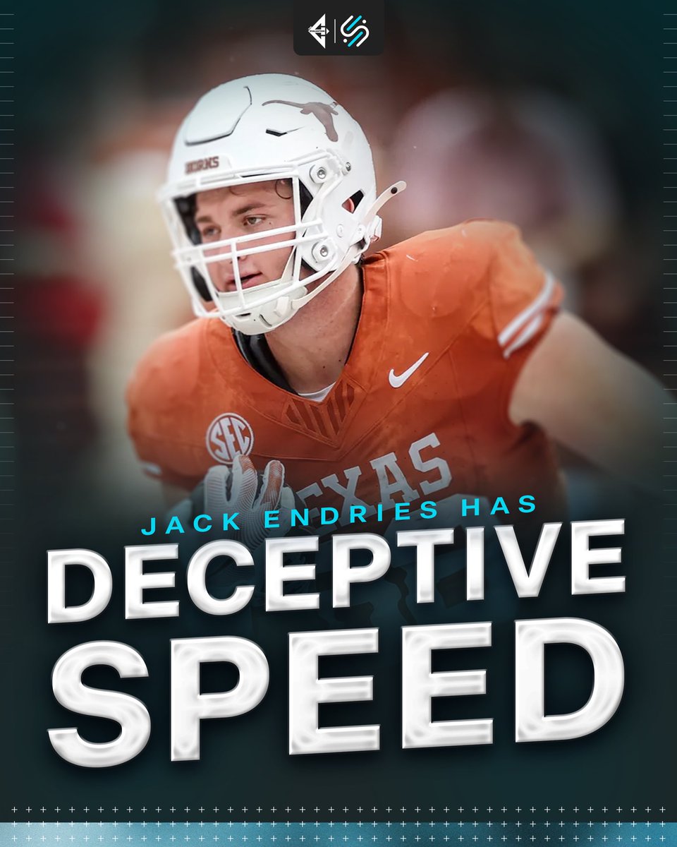 SūmerSports tweet media