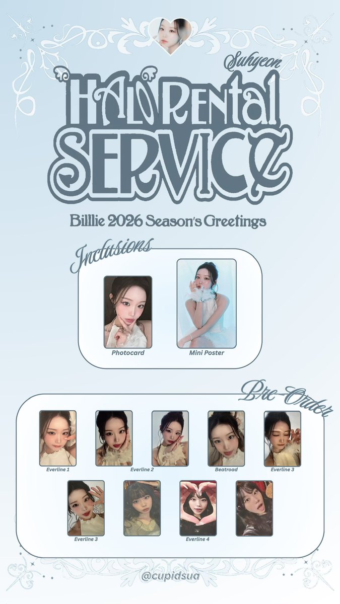 Ruby 🎼 tweet media