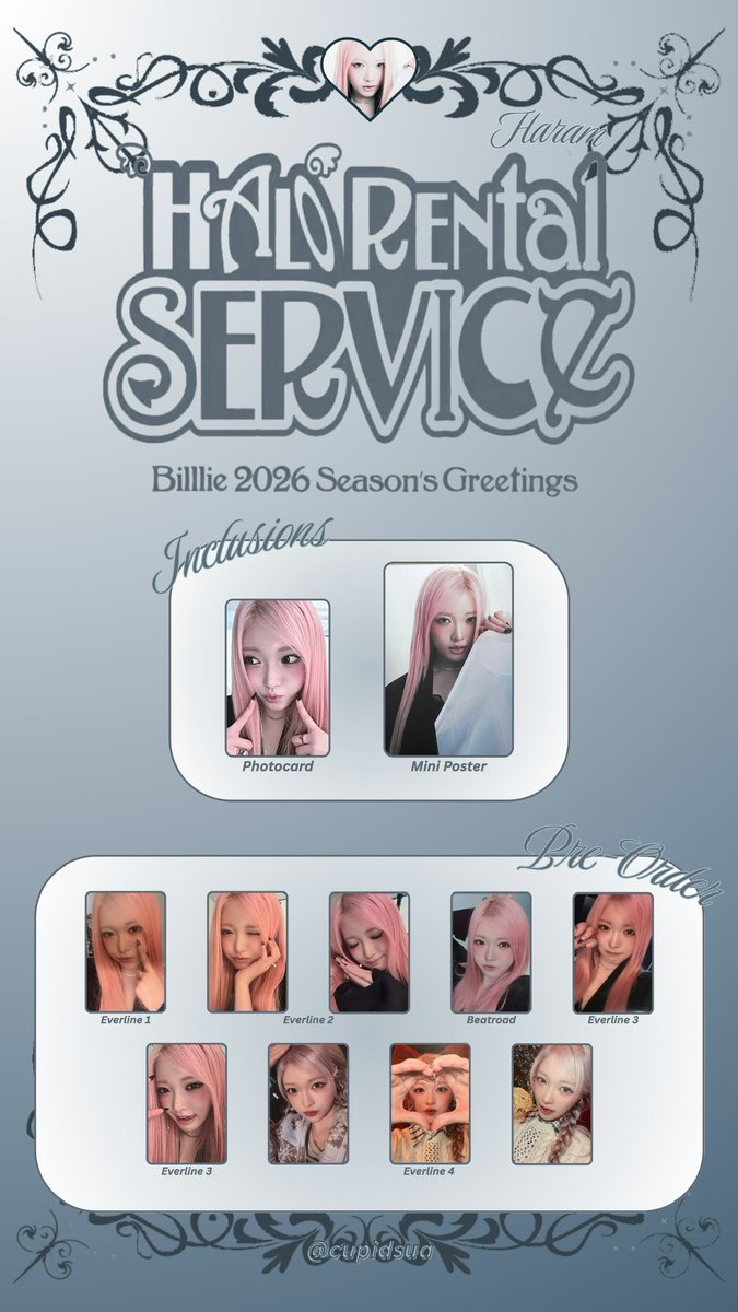 Ruby 🎼 tweet media