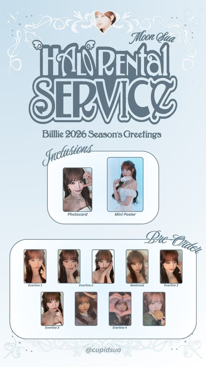 Ruby 🎼 tweet media