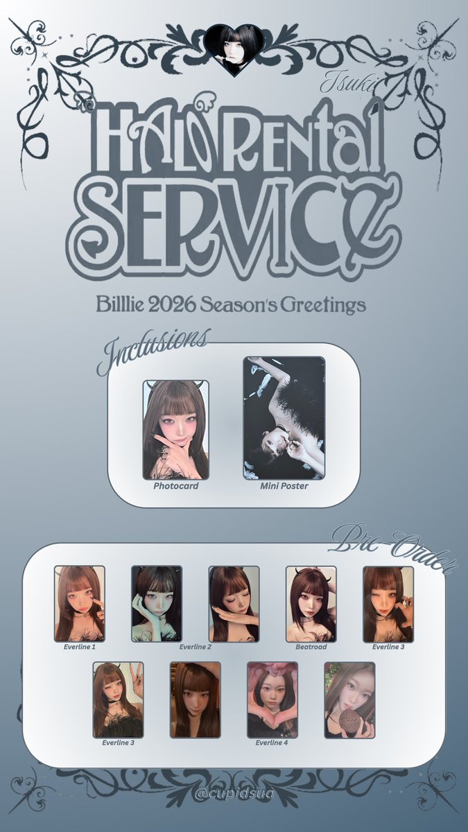 Ruby 🎼 tweet media