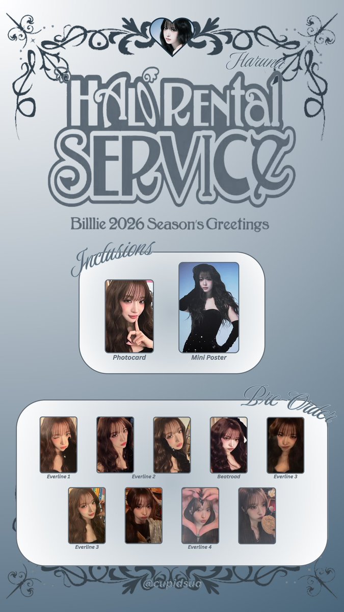 Ruby 🎼 tweet media