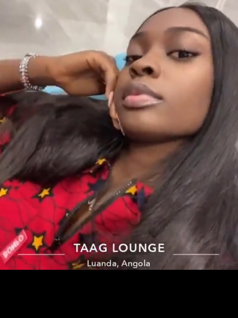 blaq | website developer tweet media