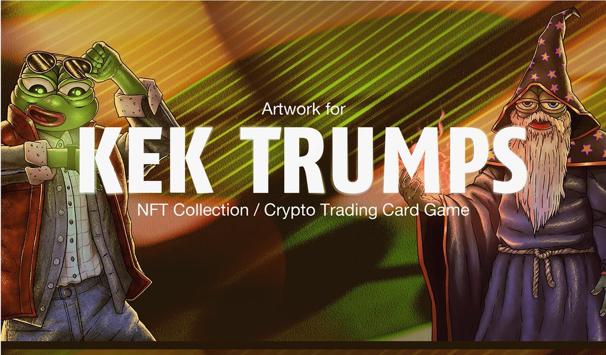 Zabdy Rodríguez | 2D & Game Artist tweet media