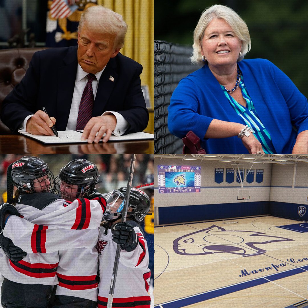 D3.ticker tweet media