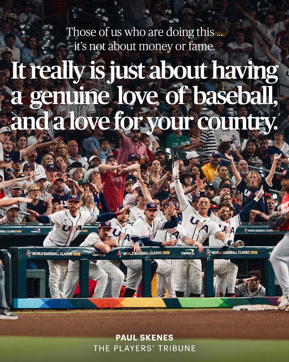 The Players’ Tribune tweet media