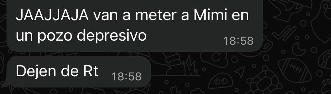 ~Mimii~ (@glowingliiz) on Twitter photo 