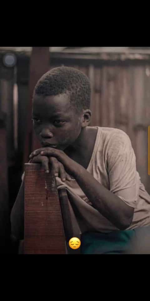 fearless-boy tweet media