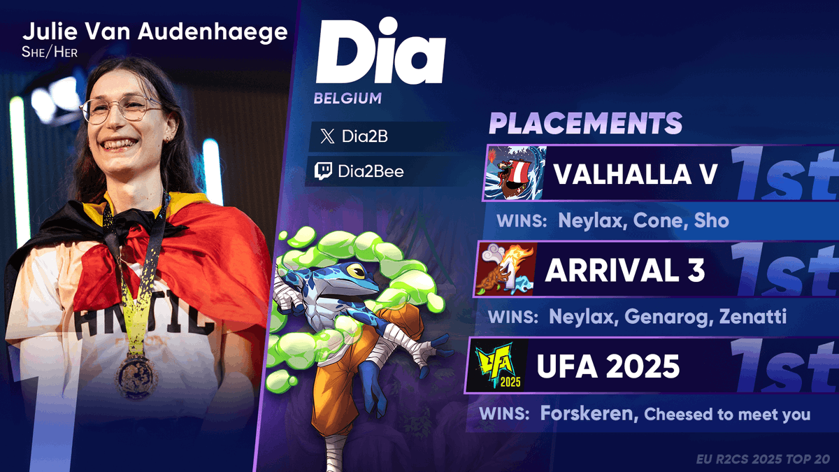 Antic | Dia (Julie🫶) tweet media