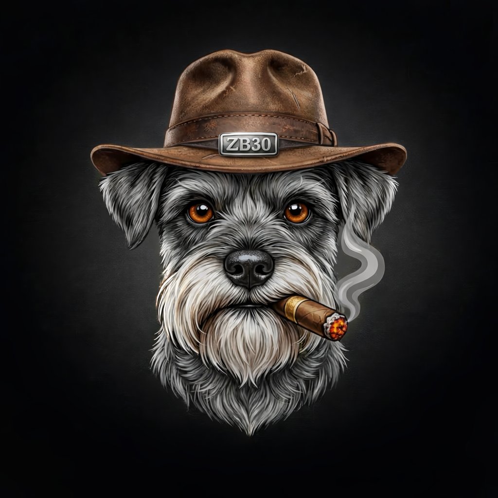 SOLOMON OF ABUJA 🤴 tweet media