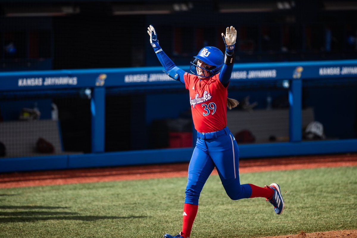 Softball America tweet media