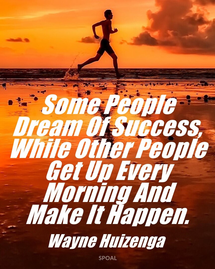 Digital Marketing tweet media