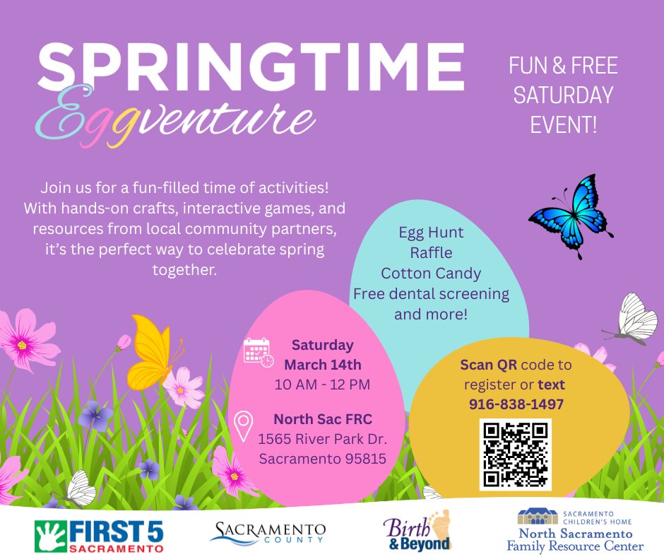 Alta California Regional Center tweet media