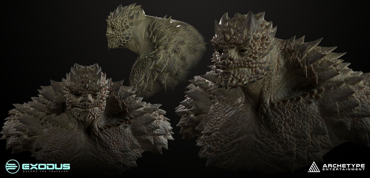 Pablo Munoz Gomez tweet media