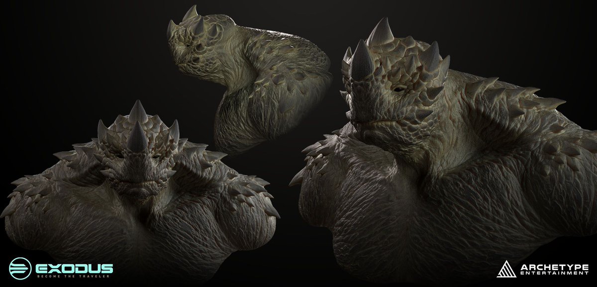 Pablo Munoz Gomez tweet media