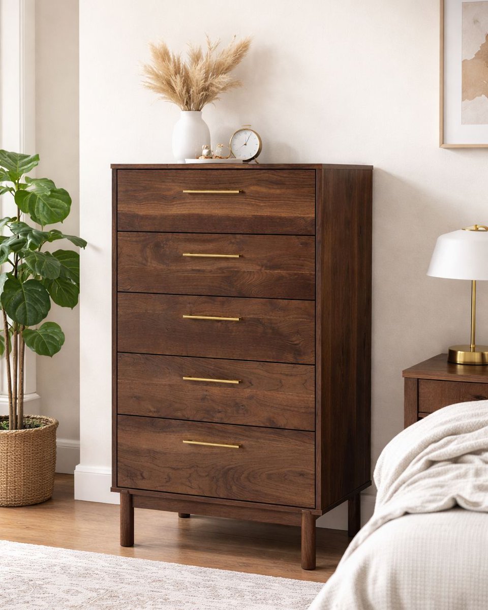 Casagear_USA's tweet image. Elevate your space with a sleek, tall dresser. Perfect for storage and style! 
.
.
.
Shop Now👉️ buff.ly/V6v88SG 
.
.
.
.
.
.
.
.
.
.
.
.
.
#HomeDecor #Furniture #StyleUpgrade #InteriorDesign #StorageSolutions #TallDresser #RoomMakeover #HomeInspiration