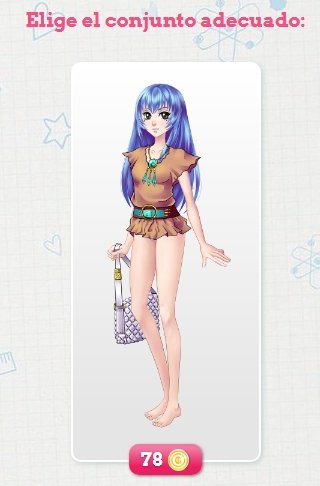 i ♡'s n!!! tweet media