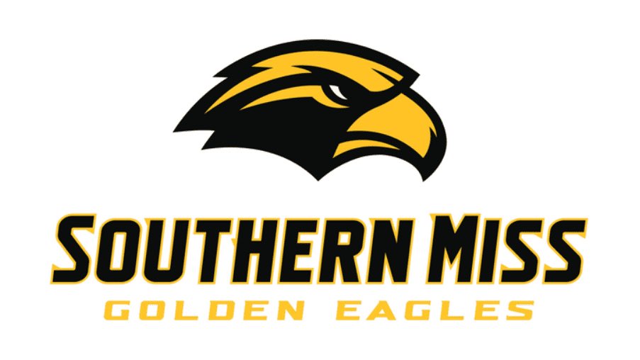 Sam Sivulich tweet media