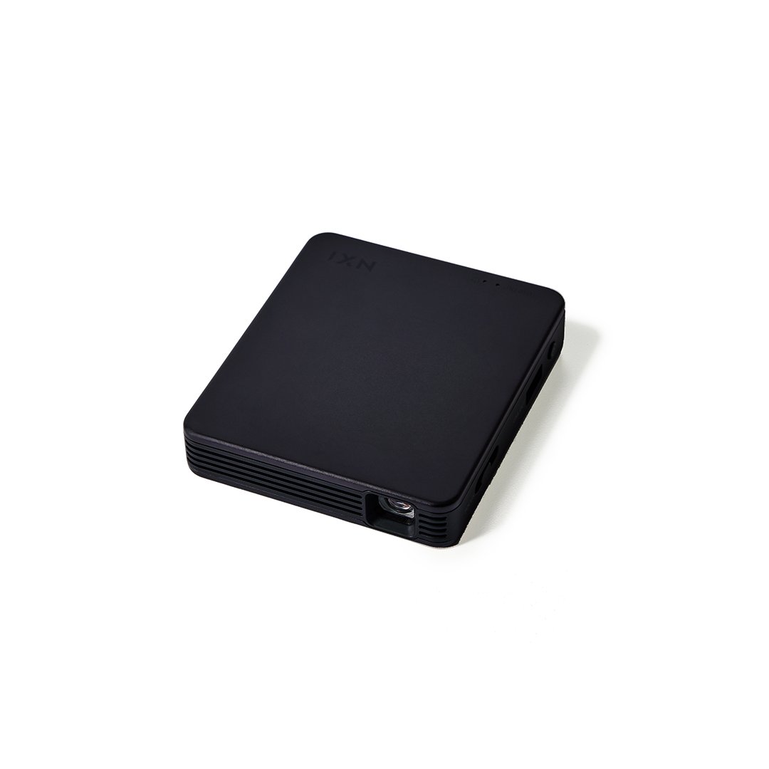 Nextorage_JP tweet media