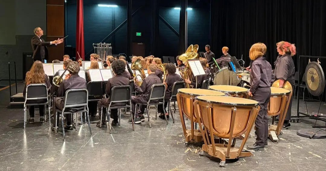 Alabama School of Cyber Technology & Engineering tweet media