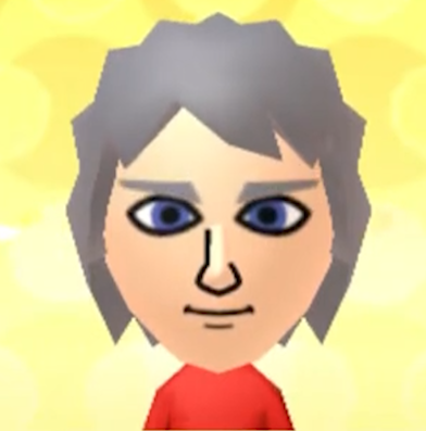 Tomodachi Limbus (SEASON 2) tweet media